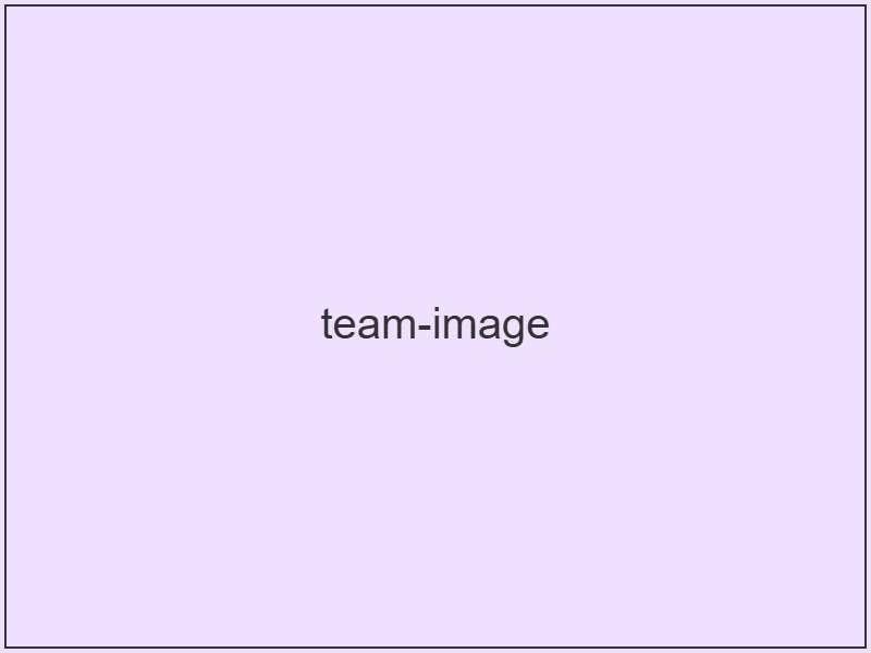 Our Team